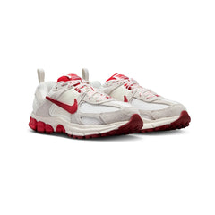 Nike Vomero 5 SE 'Sail Team Crimson' GS (2025)