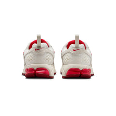 Nike Vomero 5 SE 'Sail Team Crimson' GS (2025)