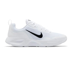 Nike Wearallday White Black 2020