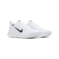 Nike Wearallday White Black 2020