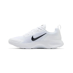 Nike Wearallday White Black 2020