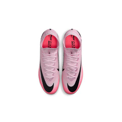 Nike Zoom Mercurial Superfly 9 Elite Fg Pink Foam 2024