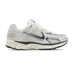 Nike Zoom Vomero 5 Chrome 2024