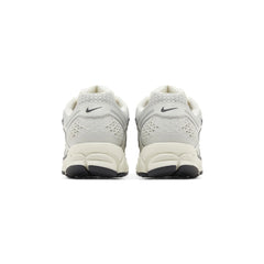 Nike Zoom Vomero 5 Chrome 2024