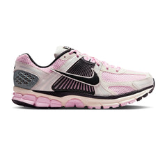 Nike Zoom Vomero 5 Pink Foam Phantom Metallic Platinum Black 2025
