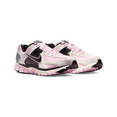 Nike Zoom Vomero 5 Pink Foam Phantom Metallic Platinum Black 2025