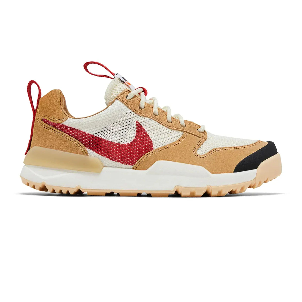Nikecraft Mars Yard Shoe 3 0 Tom Sachs Space Camp 2025