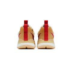 Nikecraft Mars Yard Shoe 3 0 Tom Sachs Space Camp 2025