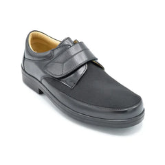 Mens Wide Fit M195A Shoes