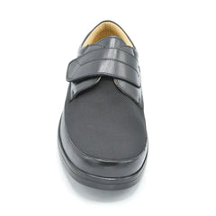 Mens Wide Fit M195A Shoes