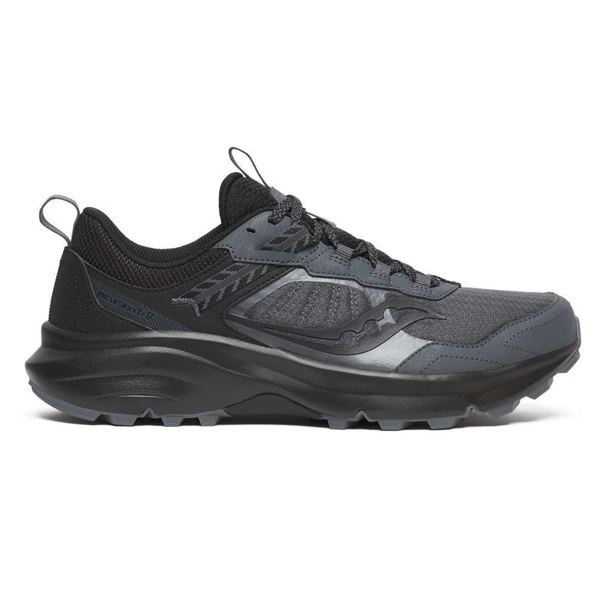 Saucony Excursion TR17 Mens