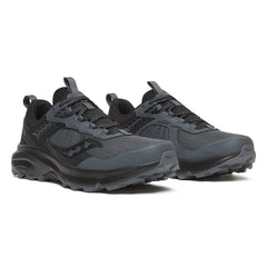 Saucony Excursion TR17 Mens