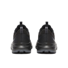 Saucony Excursion TR17 Mens