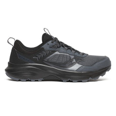 Saucony Excursion TR17 Mens
