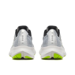 Saucony Cohesion 18 Mens