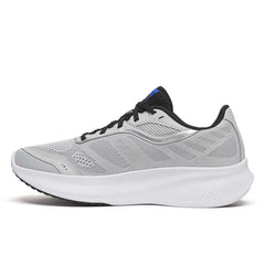 Saucony Cohesion 18 Mens