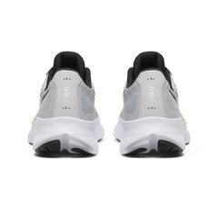 Saucony Cohesion 18 Mens