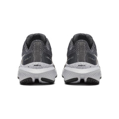 Saucony Echelon 10 Mens