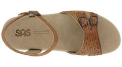 Women's Duo Hazel