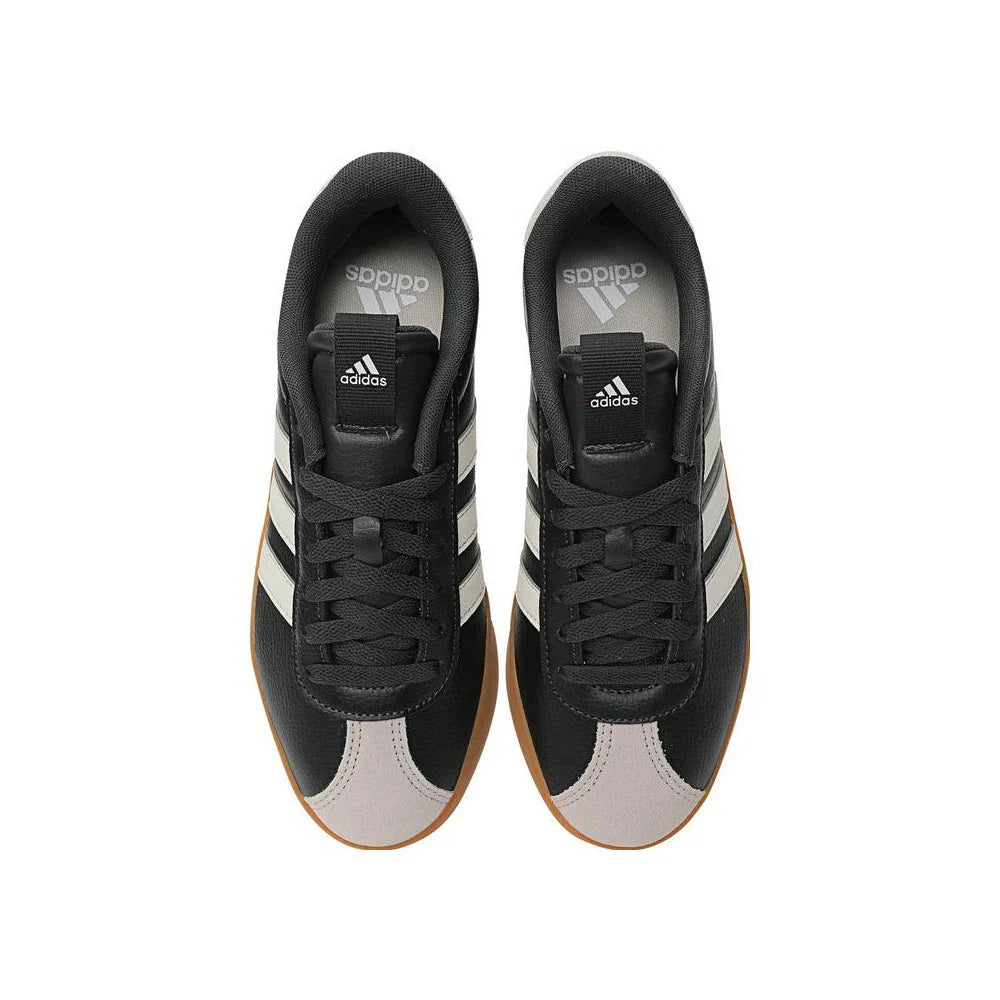 Adidas 2025 Women's VL COURT 3.0SPW FTW-Sports Shoes JS0504