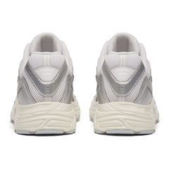 Saucony Tempest Womens