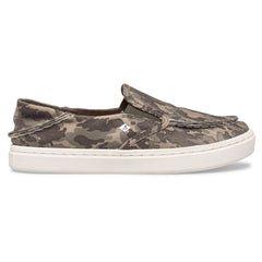 Sperry Salty Washable
