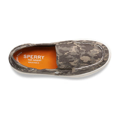 Sperry Salty Washable