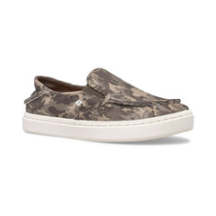 Sperry Salty Washable