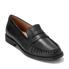 Cole Haan Stassi Soft Loafer Womens