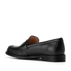 Cole Haan Stassi Soft Loafer Womens