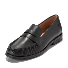 Cole Haan Stassi Soft Loafer Womens