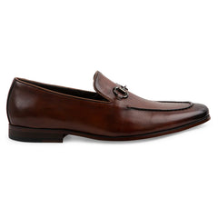 Steve Madden Delorme