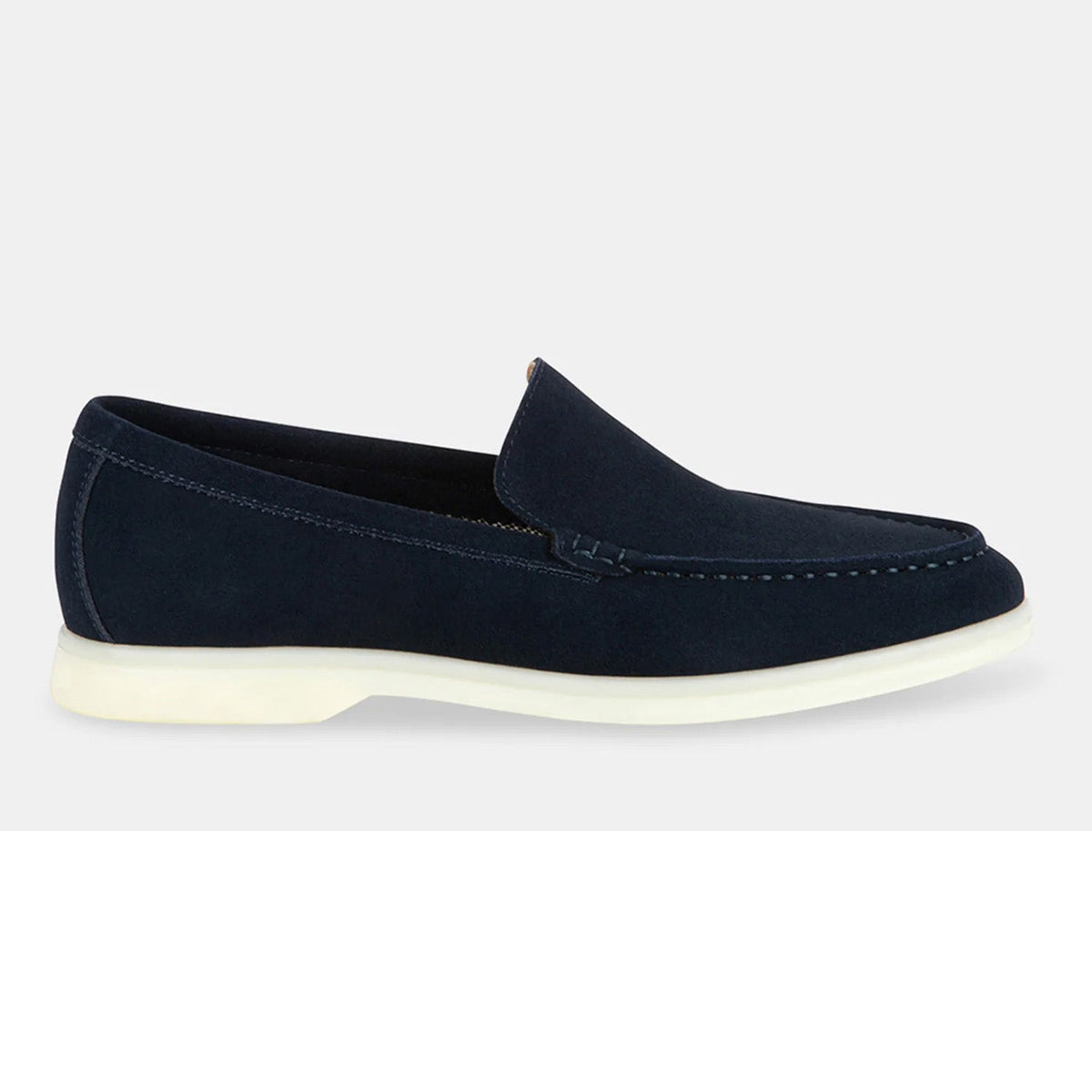 Steve Madden Caliberr