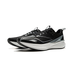 Li-Ning Men's RED HARE 8 PRO Racing Running Shoes BOOM FIBER Cushion Stable Anti-Slip Wearable Sneakers ARPV003 ARPV015 ARPW001