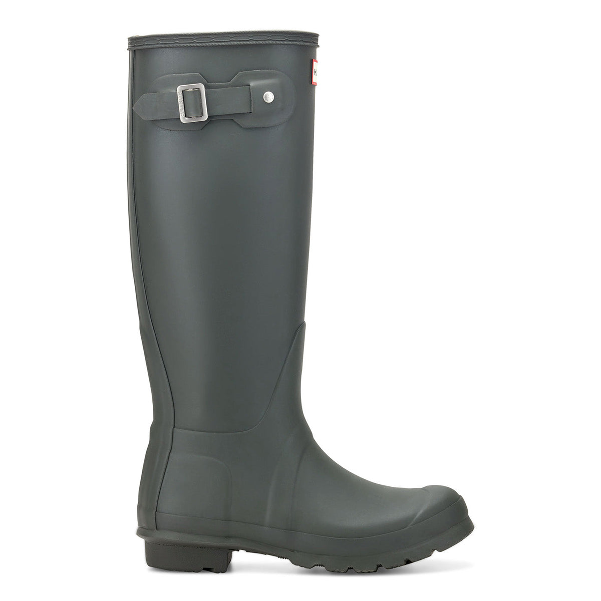 Hunter Original Tall Boot Womens
