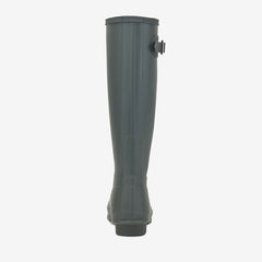 Hunter Original Tall Boot Womens