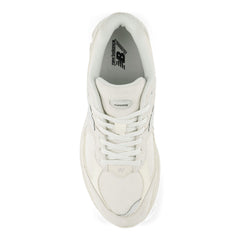 New Balance 2002R Sneaker Womens