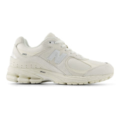 New Balance 2002R Sneaker Womens
