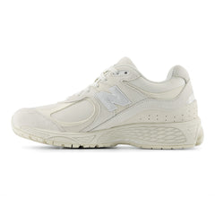 New Balance 2002R Sneaker Womens