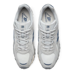 New Balance 204L Sneaker Womens