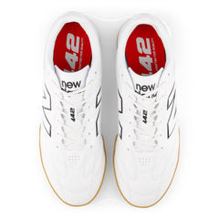 New Balance 442 Pro IN V3 Sneaker