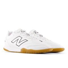 New Balance 442 Pro IN V3 Sneaker