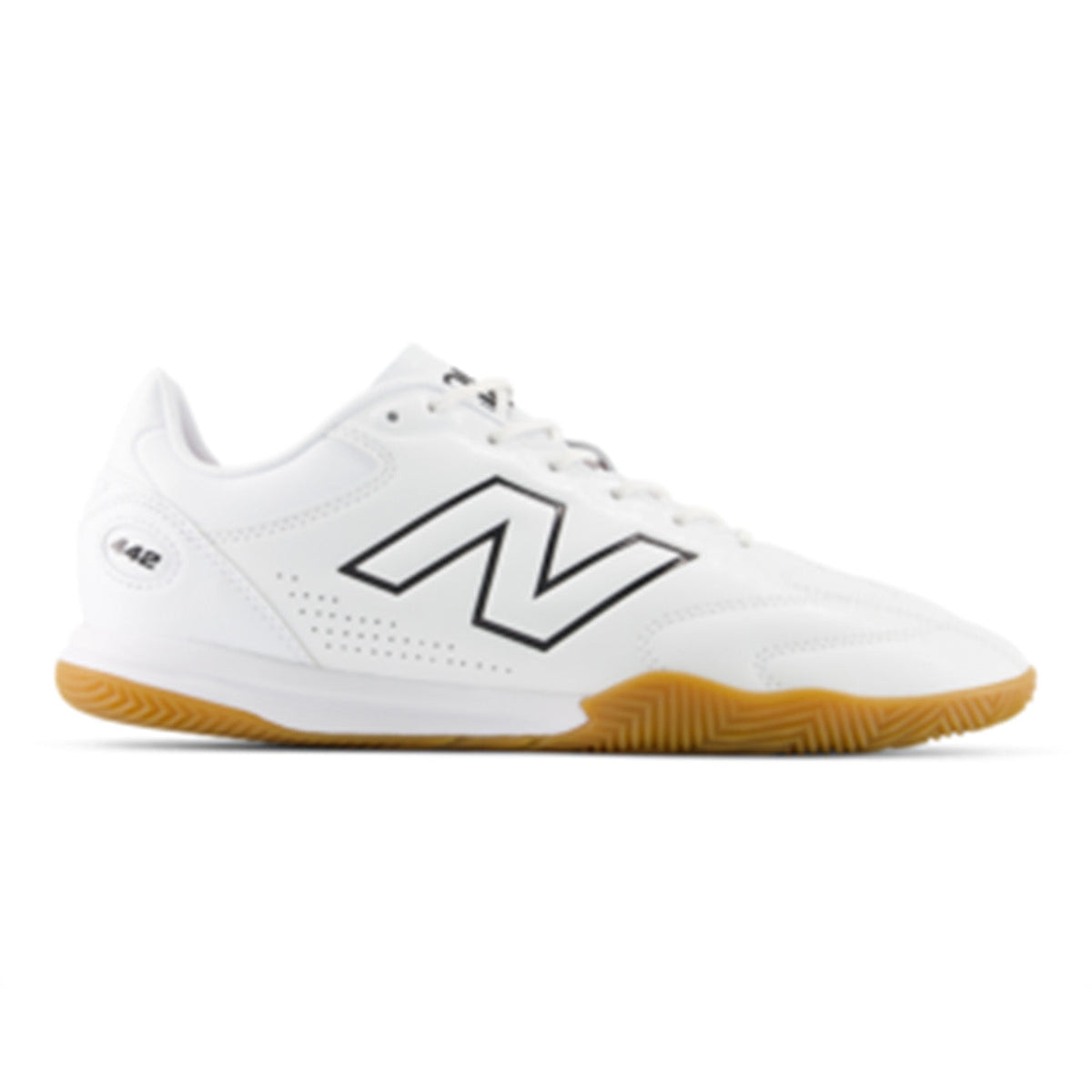 New Balance 442 Pro IN V3 Sneaker