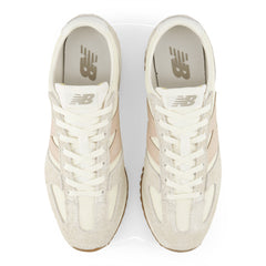 New Balance 471 Sneaker