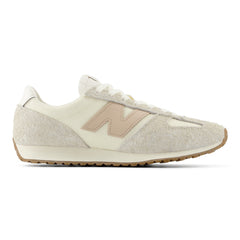 New Balance 471 Sneaker