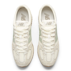New Balance 471 Sneaker