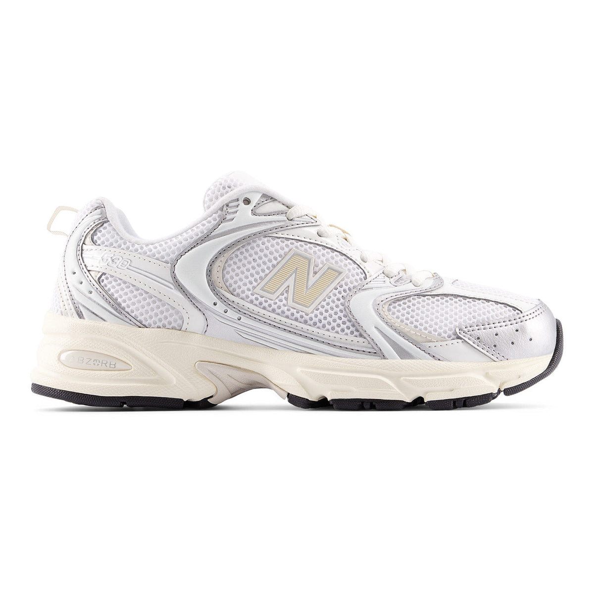 New Balance 530 Sneaker
