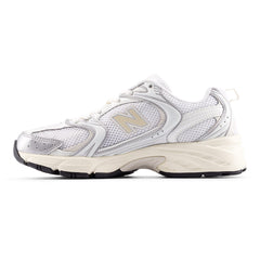 New Balance 530 Sneaker