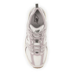 New Balance 530 Sneaker Womens