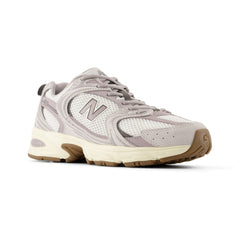 New Balance 530 Sneaker Womens